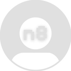 n8