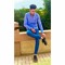 Fady hatm