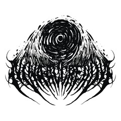 Nova Accretion