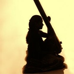 Ananda Bhairavi