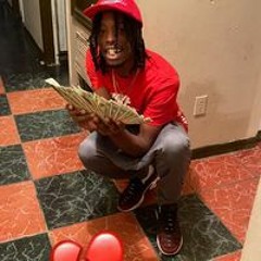 Jmoney AG