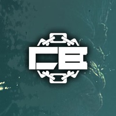 Cell Block Collective