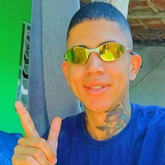 João divulga