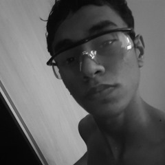 Gabriel Freitas Darcia