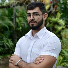 Victor Barbosa