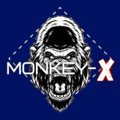 MONKEY-X