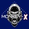 MONKEY-X
