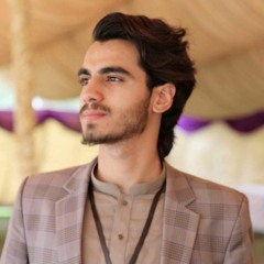 Ijaz Khattak