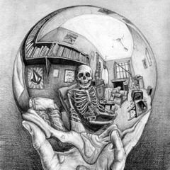 Juan Camilo Guerrero