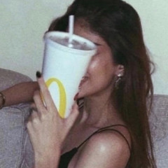 𝙼𝚈𝚃𝙷𝙰𝙶🎐.