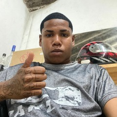 meno do balão