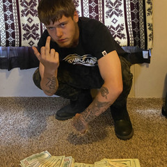 BlackBuff JohnnyCade