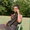 NAJEE ALIVE