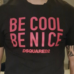 becoolbenice