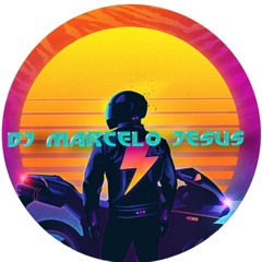 Dj Marcelo Jesus OFC