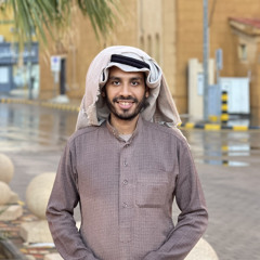 Abdulrahman Ahmed