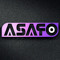 AsafO