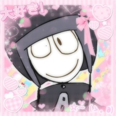 >_<☆🌈d1rtEat3r!!1!1!1👾👽°