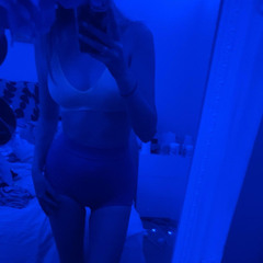 User 871492885
