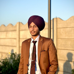 sukh