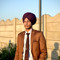 sukh