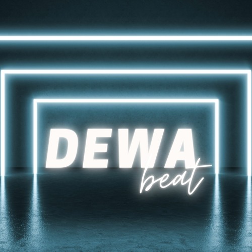 DewaBeat’s avatar