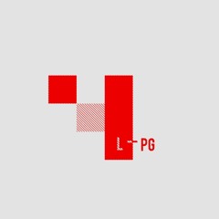 L-PG