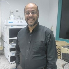 edkawy