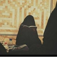 Yasmeen Abd Elkader