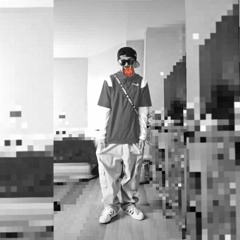 XhikOo An Der Jr.