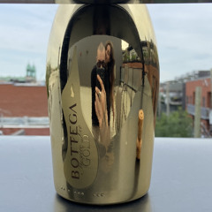 David Fontaine-Gingras