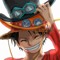 King_T.L