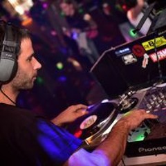 Ondracid Strojobal