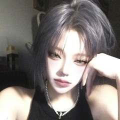 데무렌.