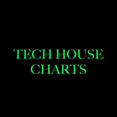Tech House Charts