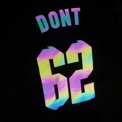 dont