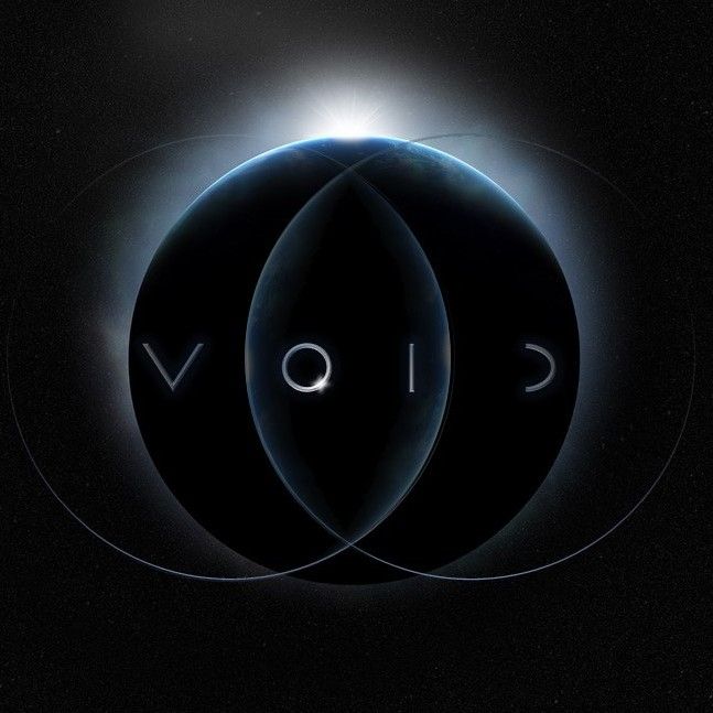 VOID