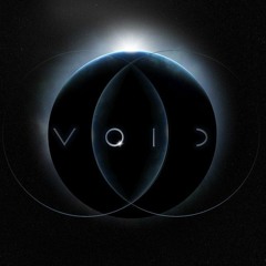 VOID
