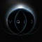 VOID