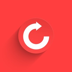 MNEMOSYNC