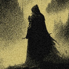 All Was Winter And Chill