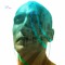 Medievil-Music Techno