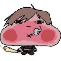 SillyVampaia!