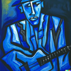 Improvisation Guitar