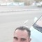سيد فتحي