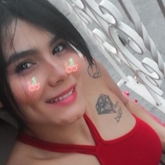Niaa cardona