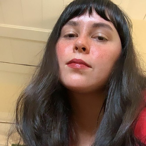 Sarah Elizabeth’s avatar