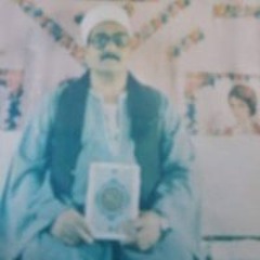 Mohamed Essam