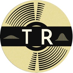 Timeless Records