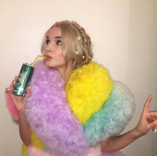 cocopuff